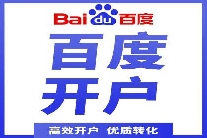 顶尖SEM竞价代运营公司案例分析
