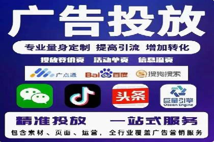 百度SEM广告投放效果评估的案例分析